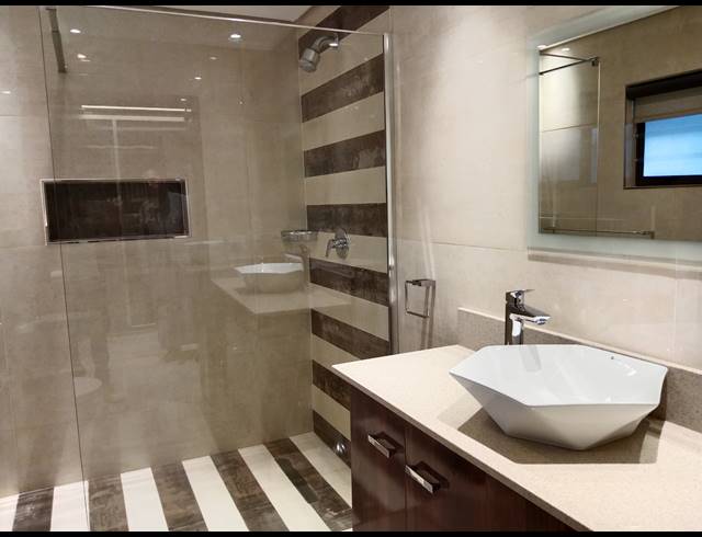 4 BEDROOM HOUSE FOR SALE IN MOUNTAIN RISE